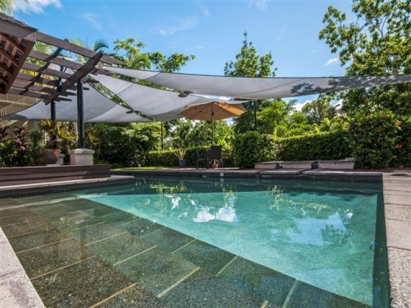 11/9 Port Douglas Road, Port Douglas QLD 4877