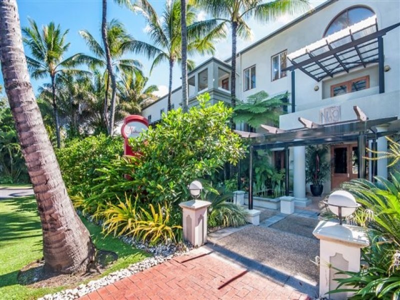 11/9 Port Douglas Road, Port Douglas QLD 4877