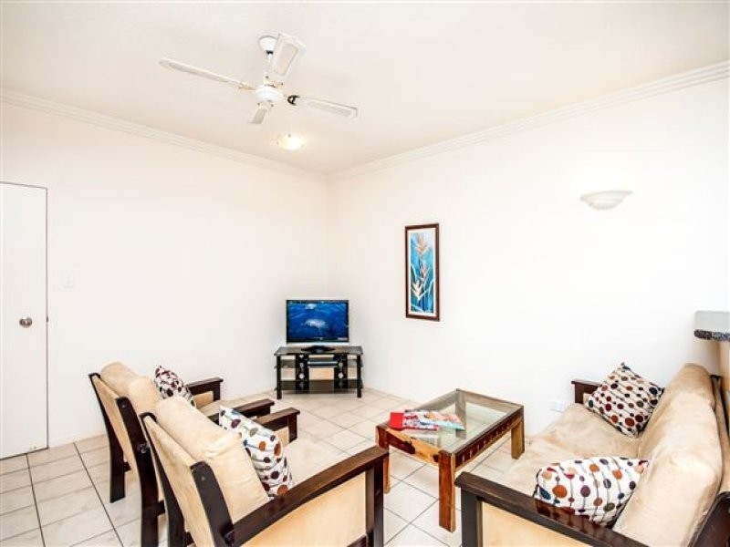 19/22 ‘Central Plaza’ Mudlo Street, Port Douglas QLD 4877