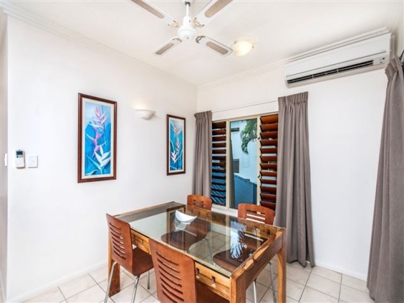 19/22 ‘Central Plaza’ Mudlo Street, Port Douglas QLD 4877