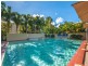 19/22 ‘Central Plaza’ Mudlo Street, Port Douglas QLD 4877