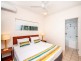 19/22 ‘Central Plaza’ Mudlo Street, Port Douglas QLD 4877