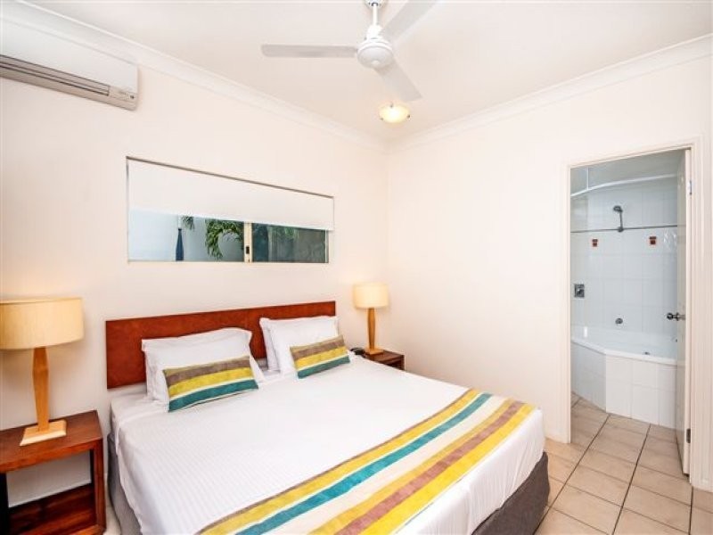 19/22 ‘Central Plaza’ Mudlo Street, Port Douglas QLD 4877