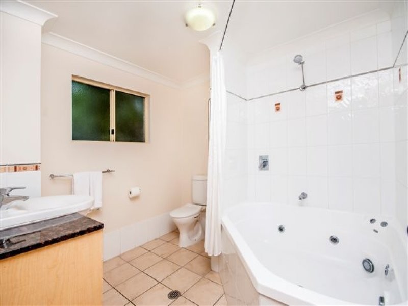 19/22 ‘Central Plaza’ Mudlo Street, Port Douglas QLD 4877