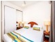 19/22 ‘Central Plaza’ Mudlo Street, Port Douglas QLD 4877