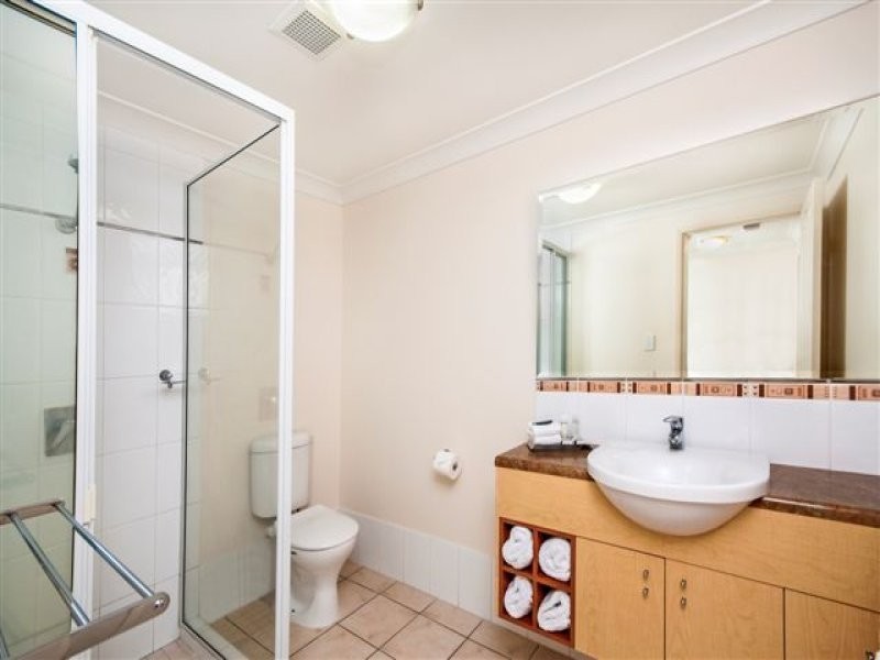19/22 ‘Central Plaza’ Mudlo Street, Port Douglas QLD 4877