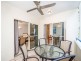 19/22 ‘Central Plaza’ Mudlo Street, Port Douglas QLD 4877
