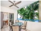 19/22 ‘Central Plaza’ Mudlo Street, Port Douglas QLD 4877