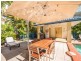 19/22 ‘Central Plaza’ Mudlo Street, Port Douglas QLD 4877