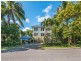 19/22 ‘Central Plaza’ Mudlo Street, Port Douglas QLD 4877