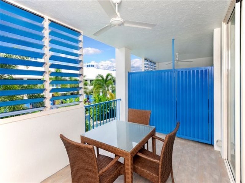 2 Langley Road, Port Douglas QLD 4877