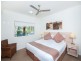 2 Langley Road, Port Douglas QLD 4877