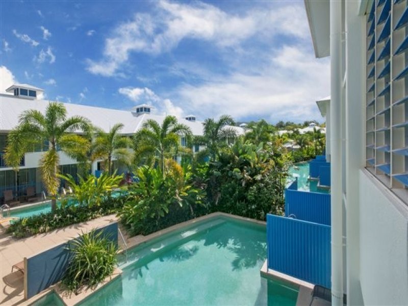 2 Langley Road, Port Douglas QLD 4877