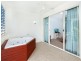2 Langley Road, Port Douglas QLD 4877