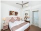 2 Langley Road, Port Douglas QLD 4877