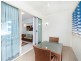 2 Langley Road, Port Douglas QLD 4877