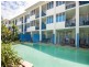 2 Langley Road, Port Douglas QLD 4877