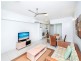 2 Langley Road, Port Douglas QLD 4877