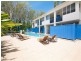2 Langley Road, Port Douglas QLD 4877