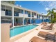 2 Langley Road, Port Douglas QLD 4877
