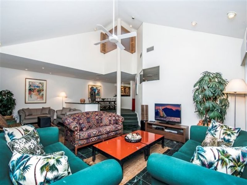 429 Pandanus Way East, Port Douglas QLD 4877