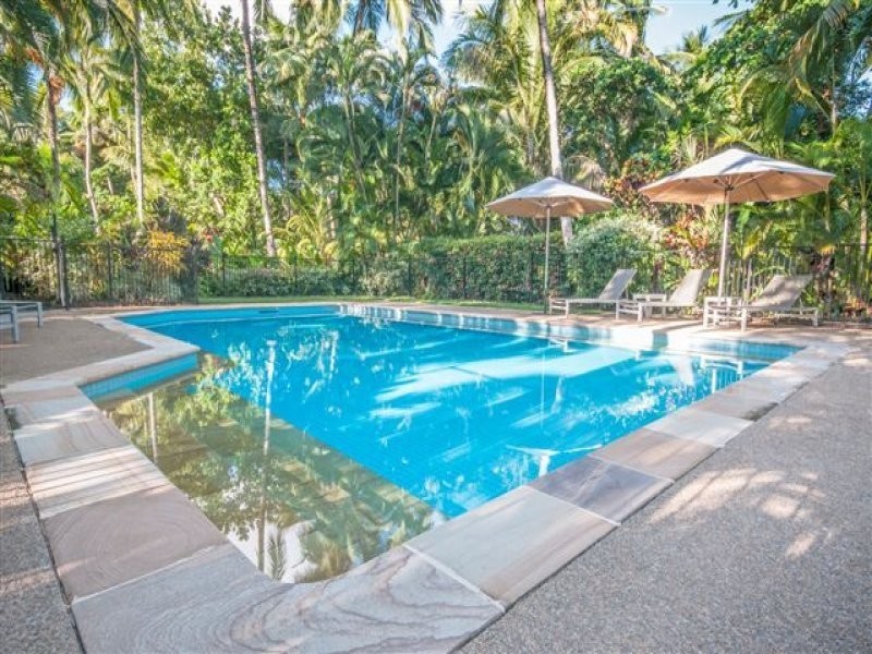 429 Pandanus Way East, Port Douglas QLD 4877