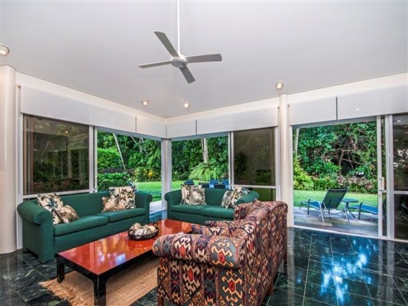 429 Pandanus Way East, Port Douglas QLD 4877