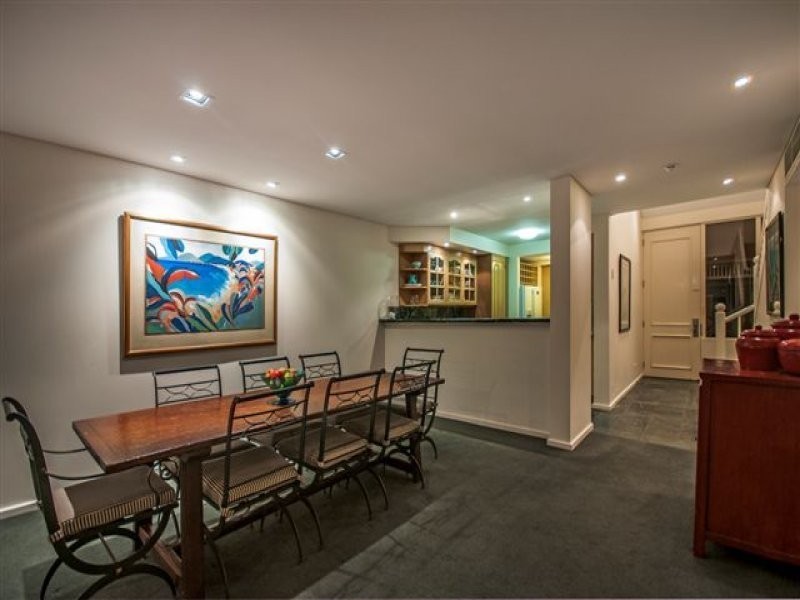 429 Pandanus Way East, Port Douglas QLD 4877