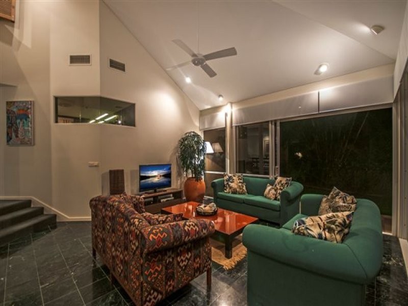 429 Pandanus Way East, Port Douglas QLD 4877