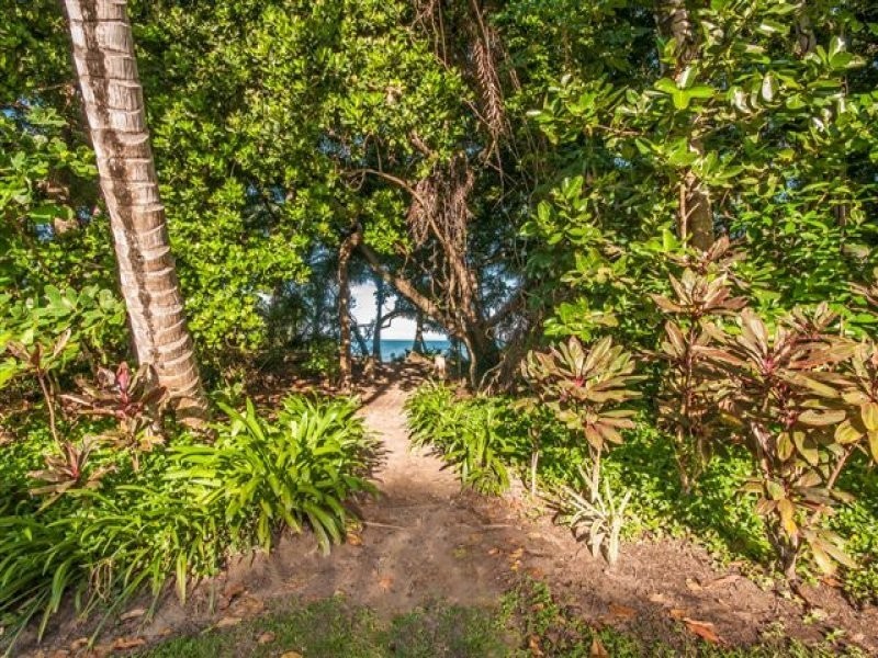 429 Pandanus Way East, Port Douglas QLD 4877
