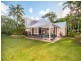 429 Pandanus Way East, Port Douglas QLD 4877