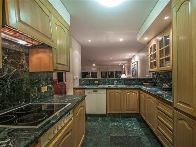 429 Pandanus Way East, Port Douglas QLD 4877