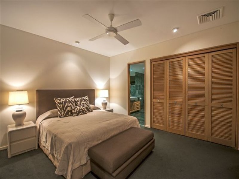 429 Pandanus Way East, Port Douglas QLD 4877