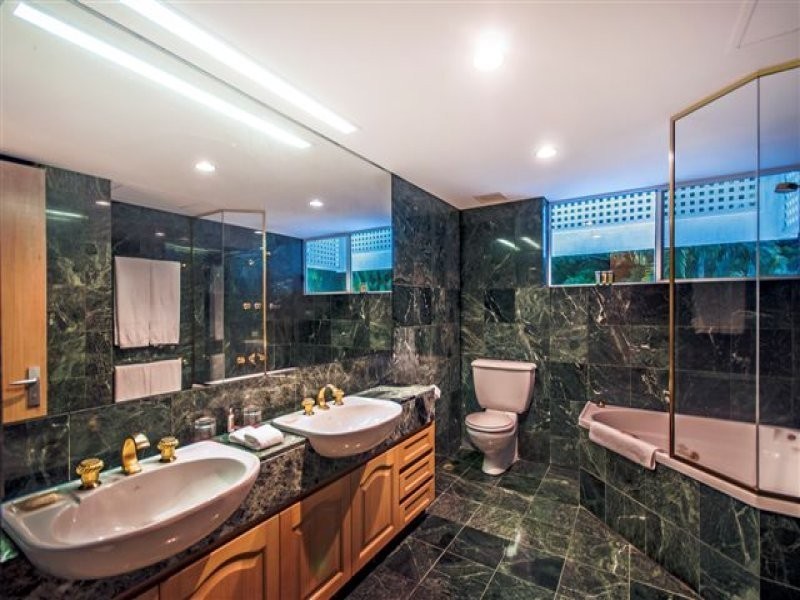 429 Pandanus Way East, Port Douglas QLD 4877