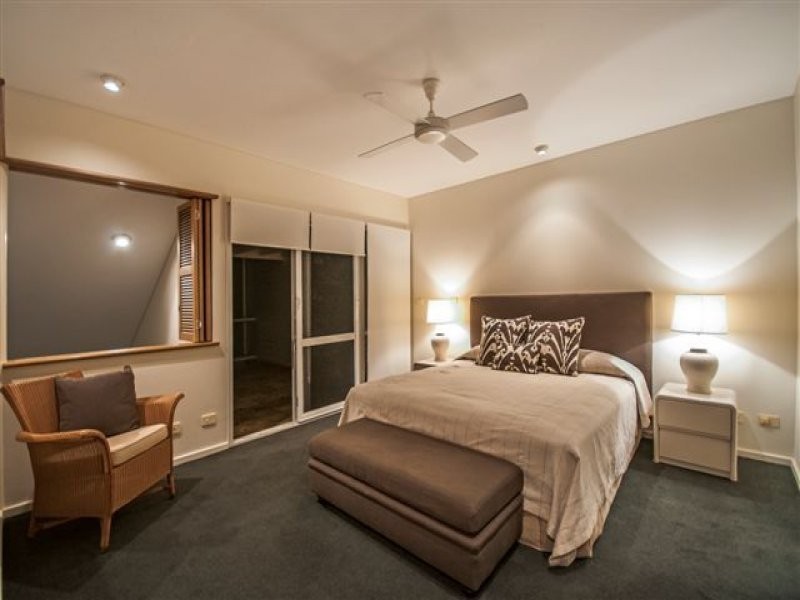 429 Pandanus Way East, Port Douglas QLD 4877