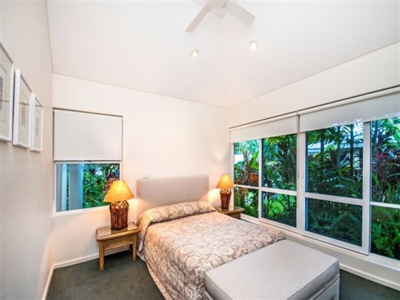 429 Pandanus Way East, Port Douglas QLD 4877