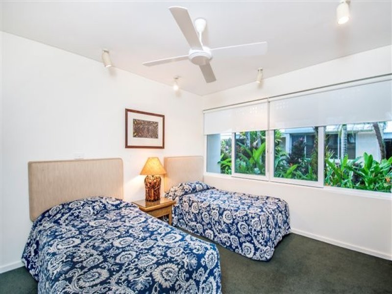 429 Pandanus Way East, Port Douglas QLD 4877