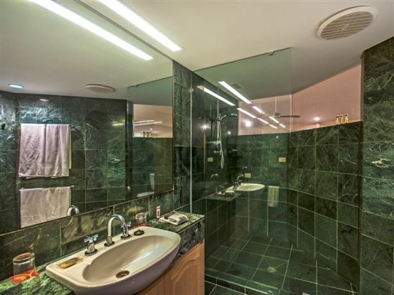 429 Pandanus Way East, Port Douglas QLD 4877