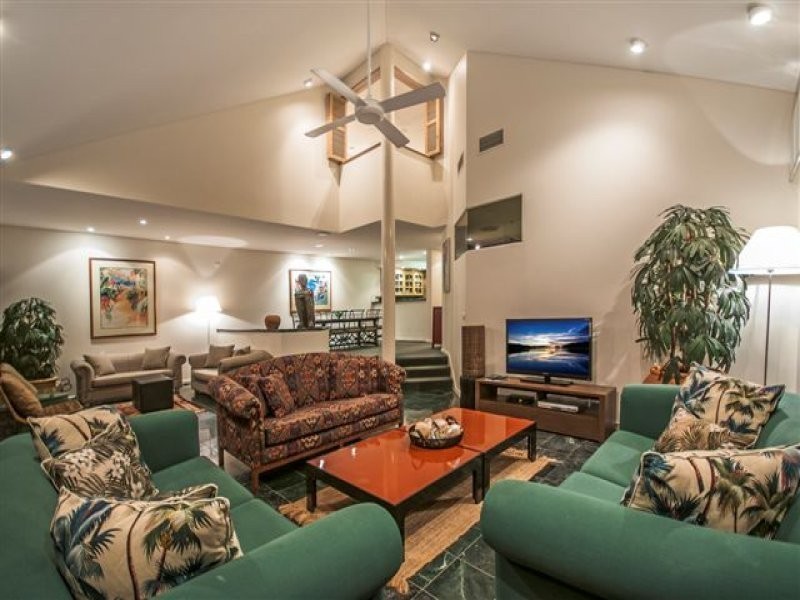 429 Pandanus Way East, Port Douglas QLD 4877