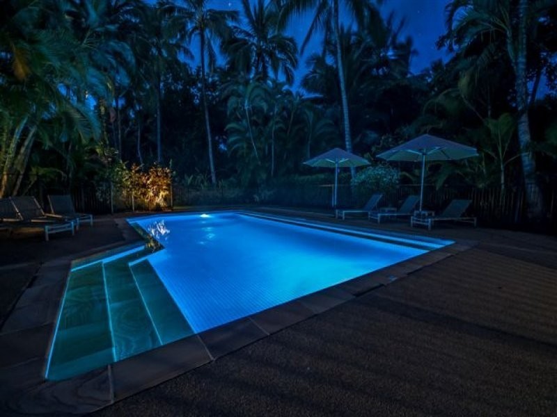 429 Pandanus Way East, Port Douglas QLD 4877