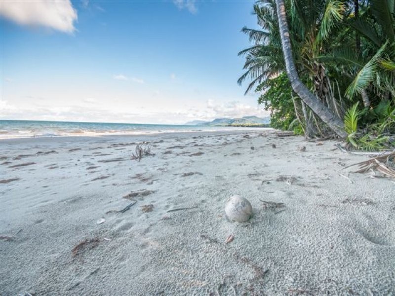 429 Pandanus Way East, Port Douglas QLD 4877