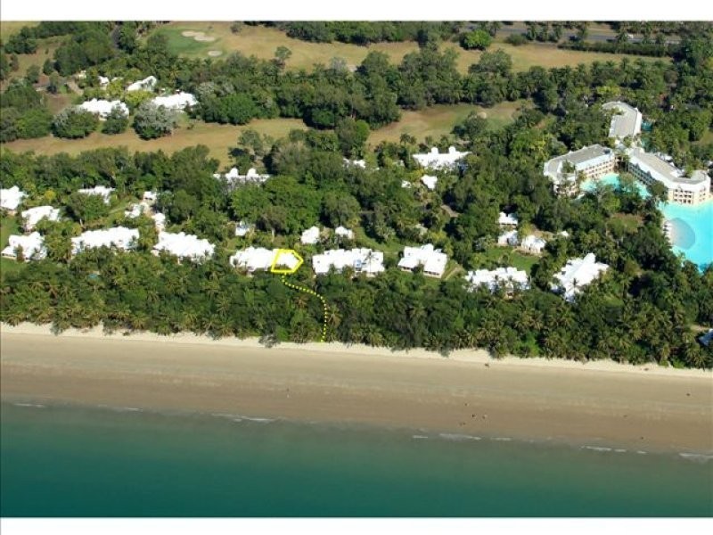 429 Pandanus Way East, Port Douglas QLD 4877