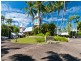 429 Pandanus Way East, Port Douglas QLD 4877