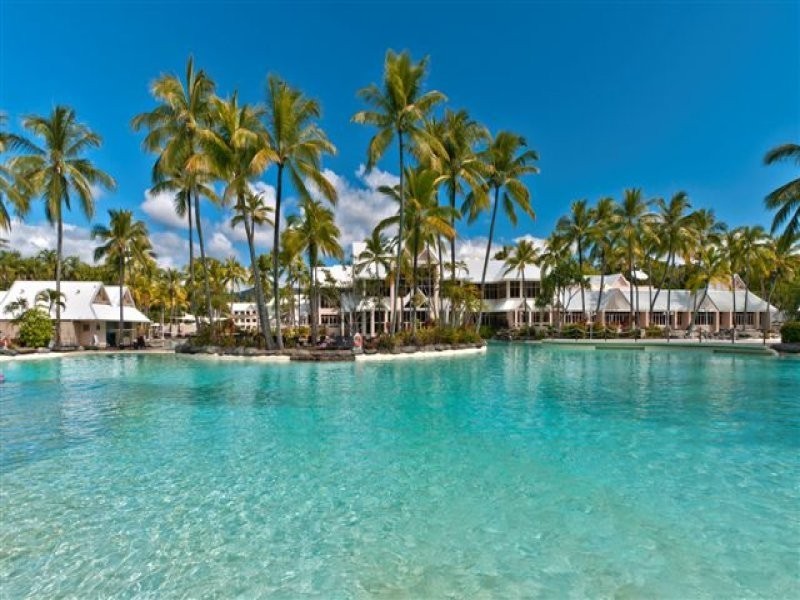 429 Pandanus Way East, Port Douglas QLD 4877