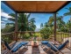 7 Bougainvillea Street, Cooya Beach QLD 4873