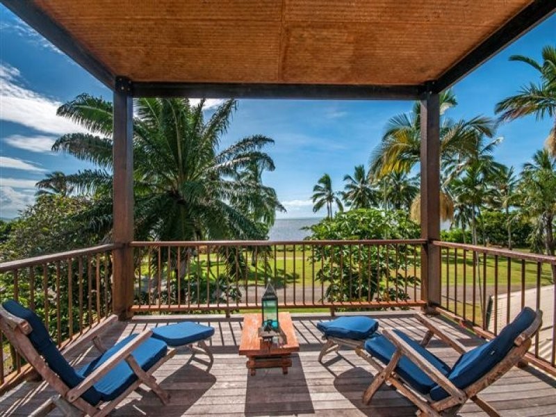7 Bougainvillea Street, Cooya Beach QLD 4873