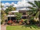 7 Bougainvillea Street, Cooya Beach QLD 4873