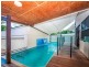 7 Bougainvillea Street, Cooya Beach QLD 4873