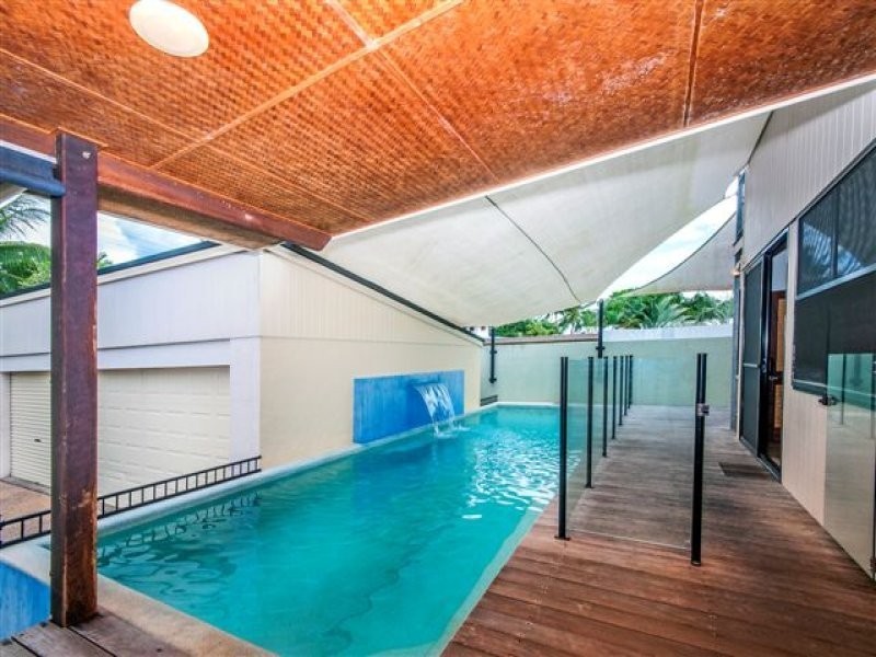 7 Bougainvillea Street, Cooya Beach QLD 4873