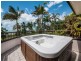 7 Bougainvillea Street, Cooya Beach QLD 4873